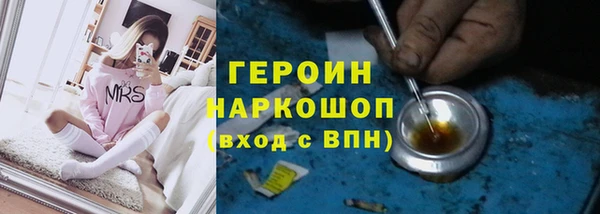 прущие грибы Вяземский
