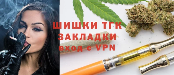 гидропоника Абаза