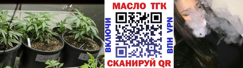 наркота  Черноголовка  Дистиллят ТГК гашишное масло 